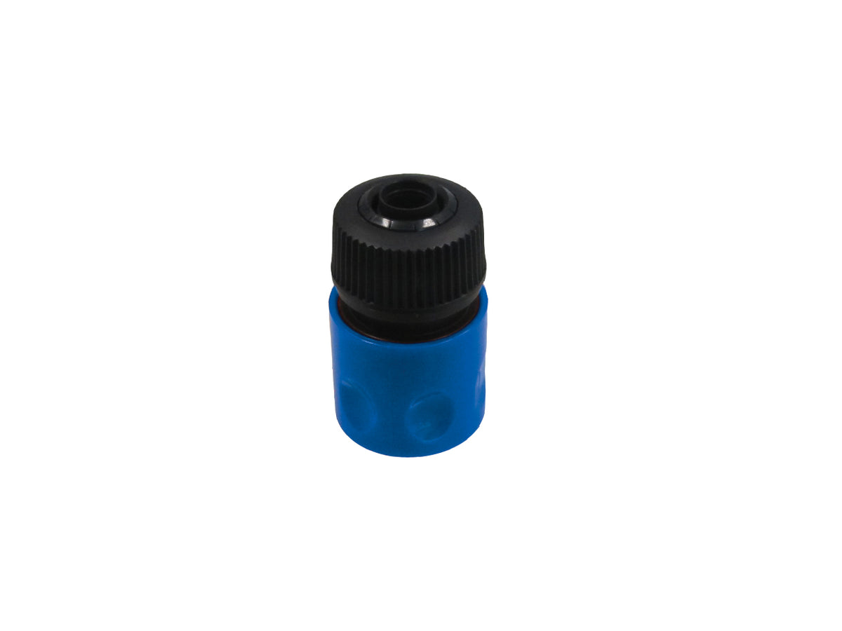 Detergente Kit attacco rapido 41580 Annovi Reverberi