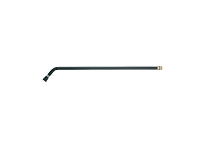 Kit lancia sottoscocca con ugello (1504 – 80 cm) 41751 Annovi Reverberi