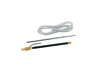 Kit lancia sabbiante PRO (50 cm) 41762 Annovi Reverberi