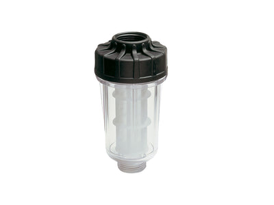 Kit filtro acqua 41593 Annovi Reverberi