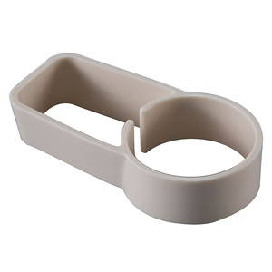 416043-6 Supporto beccuccio Makita