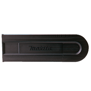 416311-7 Copribarra 13cm Makita