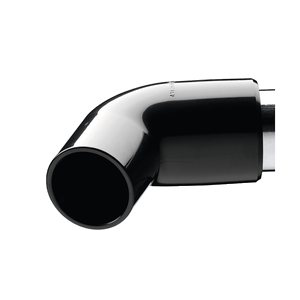 416368-8 Raccordo aspirazione Makita