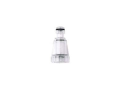 Filtro acqua ispezionabile 41663 Annovi Reverberi