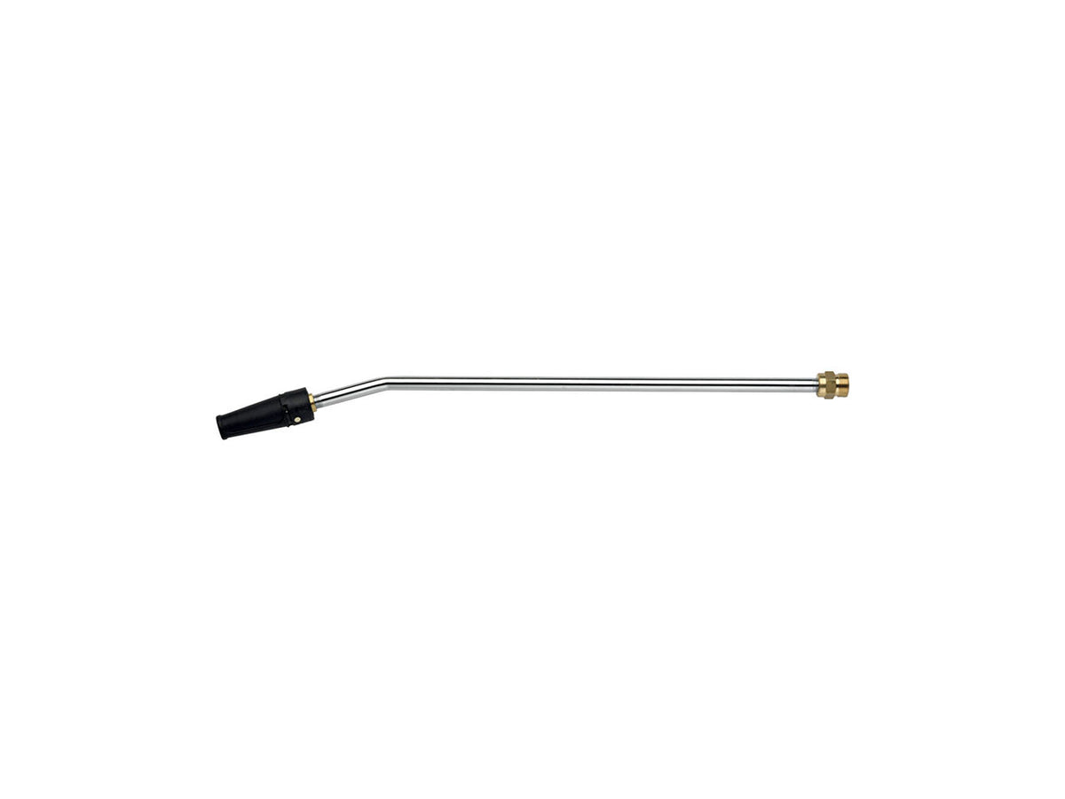 Lancia getto regolabile (49 cm) 41806 Annovi Reverberi