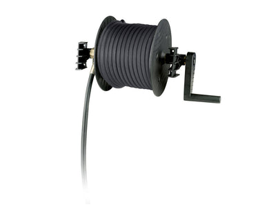 Kit accessori Kit RLW con tubo (10 m) 41766 Annovi Reverberi