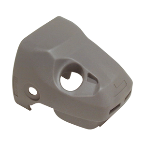 417671-0 Plastic Cover For Angle Gear Makita