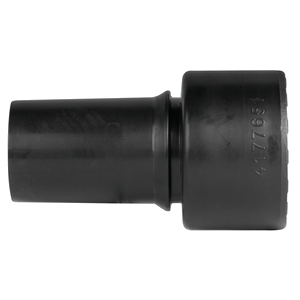 417765-1 Adattatore per aspirazione Makita