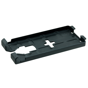 417852-6 Protezione per base Makita