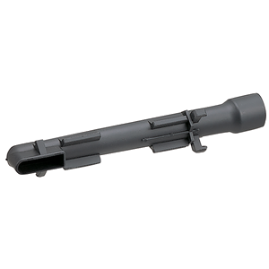 417853-4 Giunto aspirazione Makita