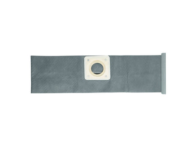 filtro stoffa lavabile (30 l) 46261 Annovi Reverberi