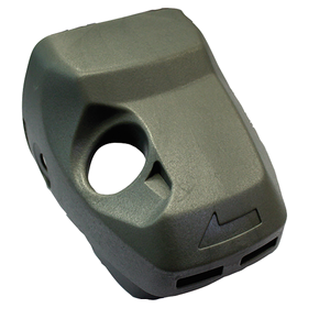 418529-6 Copertura scatola ingranaggi Makita