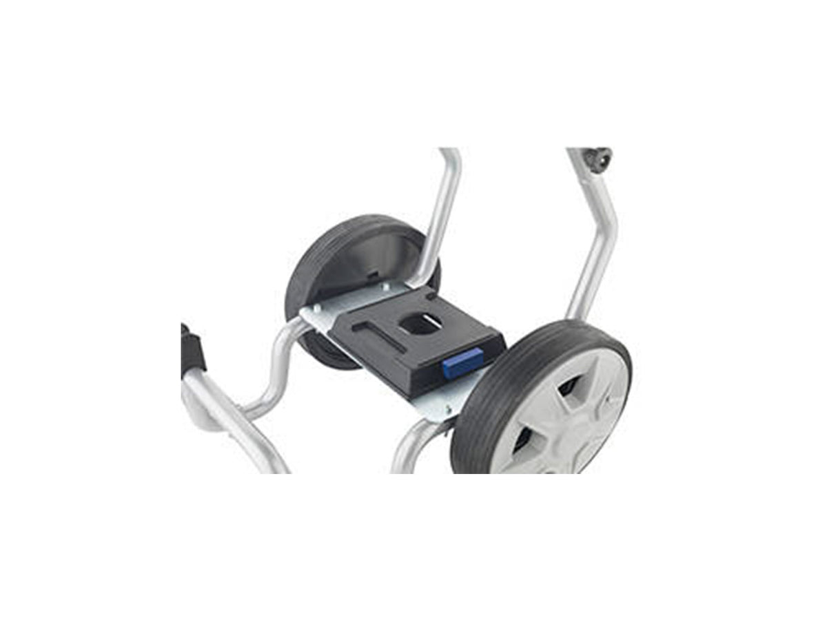Kit accessori Kit carrello 43972 Annovi Reverberi