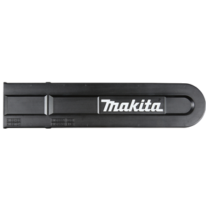 419242-9 Copribarra 45cm Makita