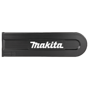 419288-5 Copribarra 40cm Makita