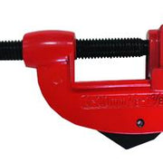 Tagliatubi A Mano 1/8-1,1/8" Vigor
