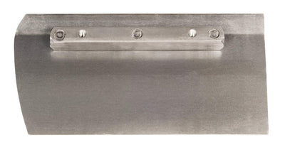 Palette e Frattazzi Palette finish Barikell