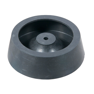 421342-3 Coperchio 5mm Makita - Aspiratori e Soffianti