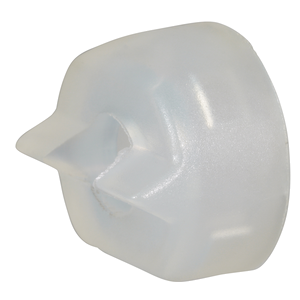 421997-4 Adattatore per pavimento Makita