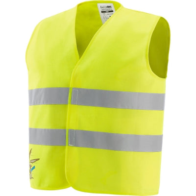 422062 KIDS - DPI e Sicurezza - Neri