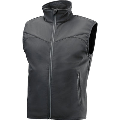 422103 JACKSON - DPI e Sicurezza - Neri