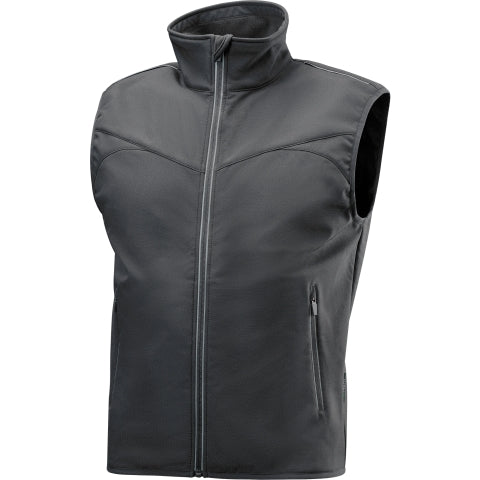 422103 JACKSON - DPI e Sicurezza - Neri