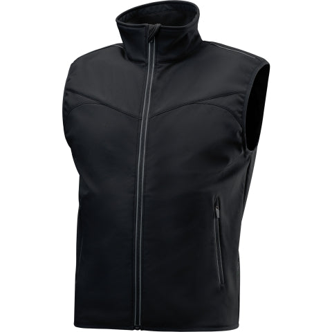 422104 JACKSON - DPI e Sicurezza - Neri