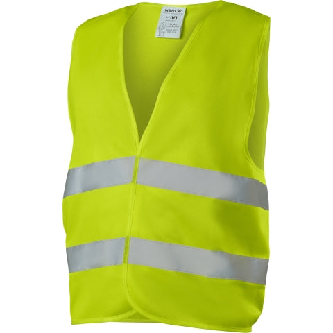 422240 ROAD TOP - DPI e Sicurezza - Neri