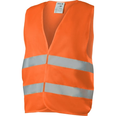 422241 ROAD TOP - DPI e Sicurezza - Neri