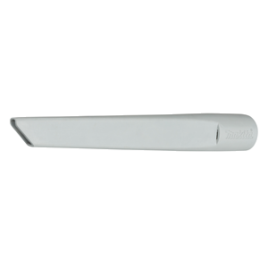 422437-5 Bocchetta per fessure flessibile Makita
