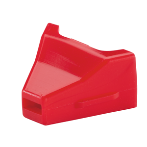 422464-2 Nose adapter, DF0350 Makita