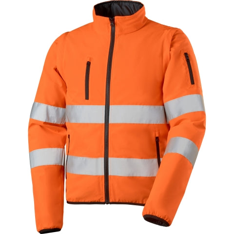 423116 JOPLIN - DPI e Sicurezza - Neri