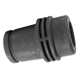 424379-9 Adattatore per aspirazione Makita