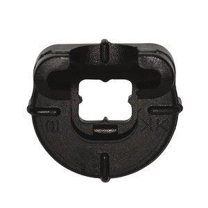 424443-6 Nasello in gomma Makita