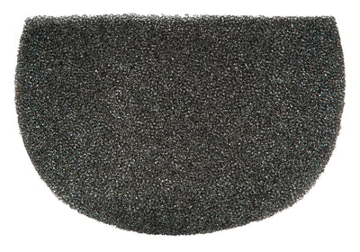 Spugna anti polvere 70 - 106 mm Makita