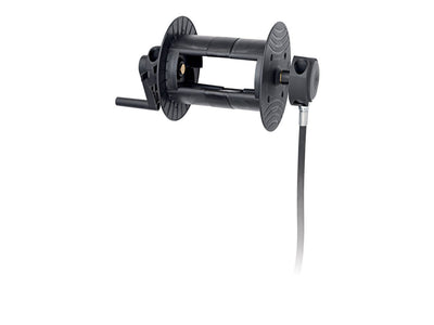 Kit accessori Kit RLW senza tubo 42509 Annovi Reverberi