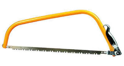 Segoncini Ad Arco Lama Vigor Fissa 610 Mm