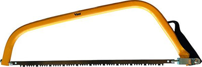 Segoncini Ad Arco Lama Vigor Girevole 530 Mm