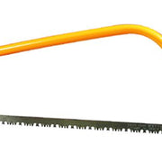 Segoncini Ad Arco Lama Bahco Fissa Extra 810 Mm Vigor
