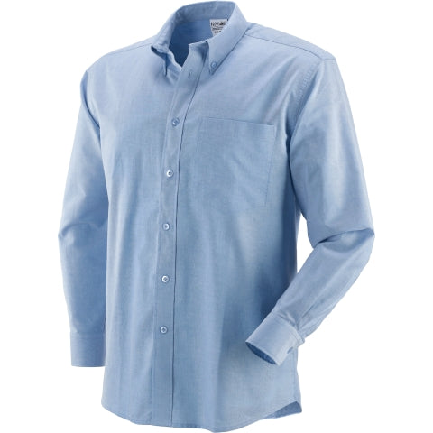 431012 OXFORD M/L - DPI e Sicurezza - Neri