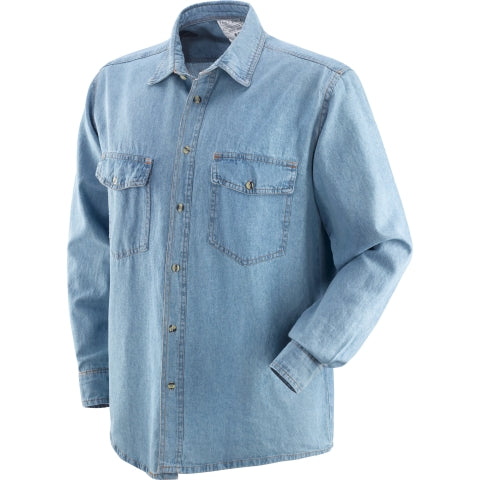 431015 JEANS - DPI e Sicurezza - Neri