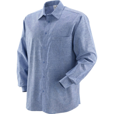 431020 CHAMBRAY - DPI e Sicurezza - Neri