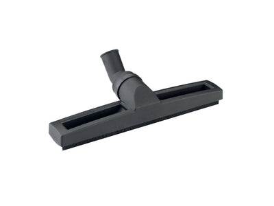 Accessorio per pavimenti secco/umido (ø35) 4340150 Annovi Reverberi