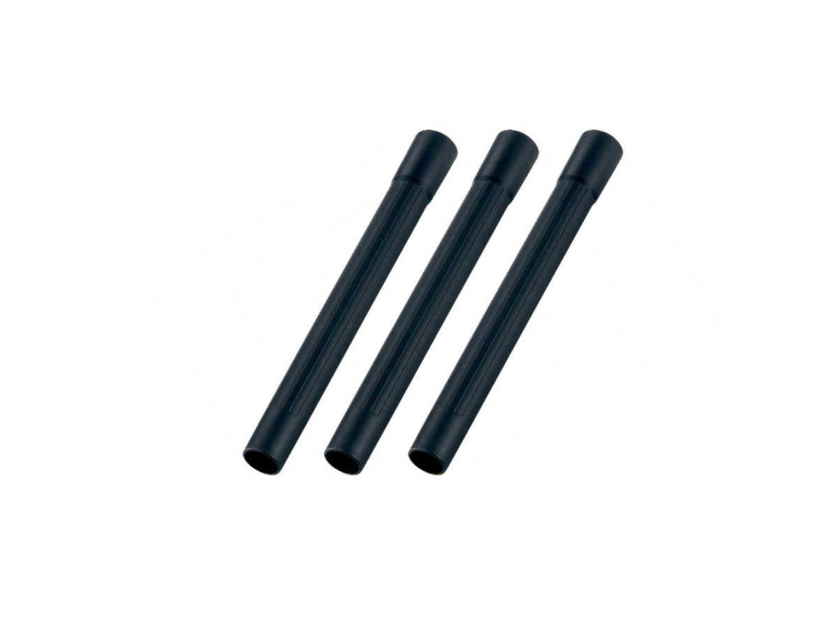 Tubo aspirazione Tubi rigidi di aspirazione in plastica (ø35/3×330 mm) 4340200 Annovi Reverberi
