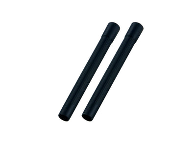 Tubo aspirazione Tubi rigidi di aspirazione in plastica (ø35/2×470 mm) 4340210 Annovi Reverberi
