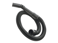 خرطوم شفط بكوع Ø35mm طول 2م Annovi Reverberi 4341310