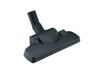 Accessorio combinata in plastica per pavimenti, solo secco (ø35) 4341340 Annovi Reverberi