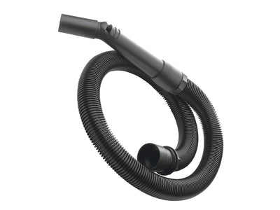 Tubo di aspirazione con gomito (ø40/10 m) 4341810 Annovi Reverberi