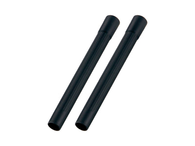 Tubo aspirazione Tubi rigidi di aspirazione in plastica (ø40/2×480 mm) 4341880 Annovi Reverberi