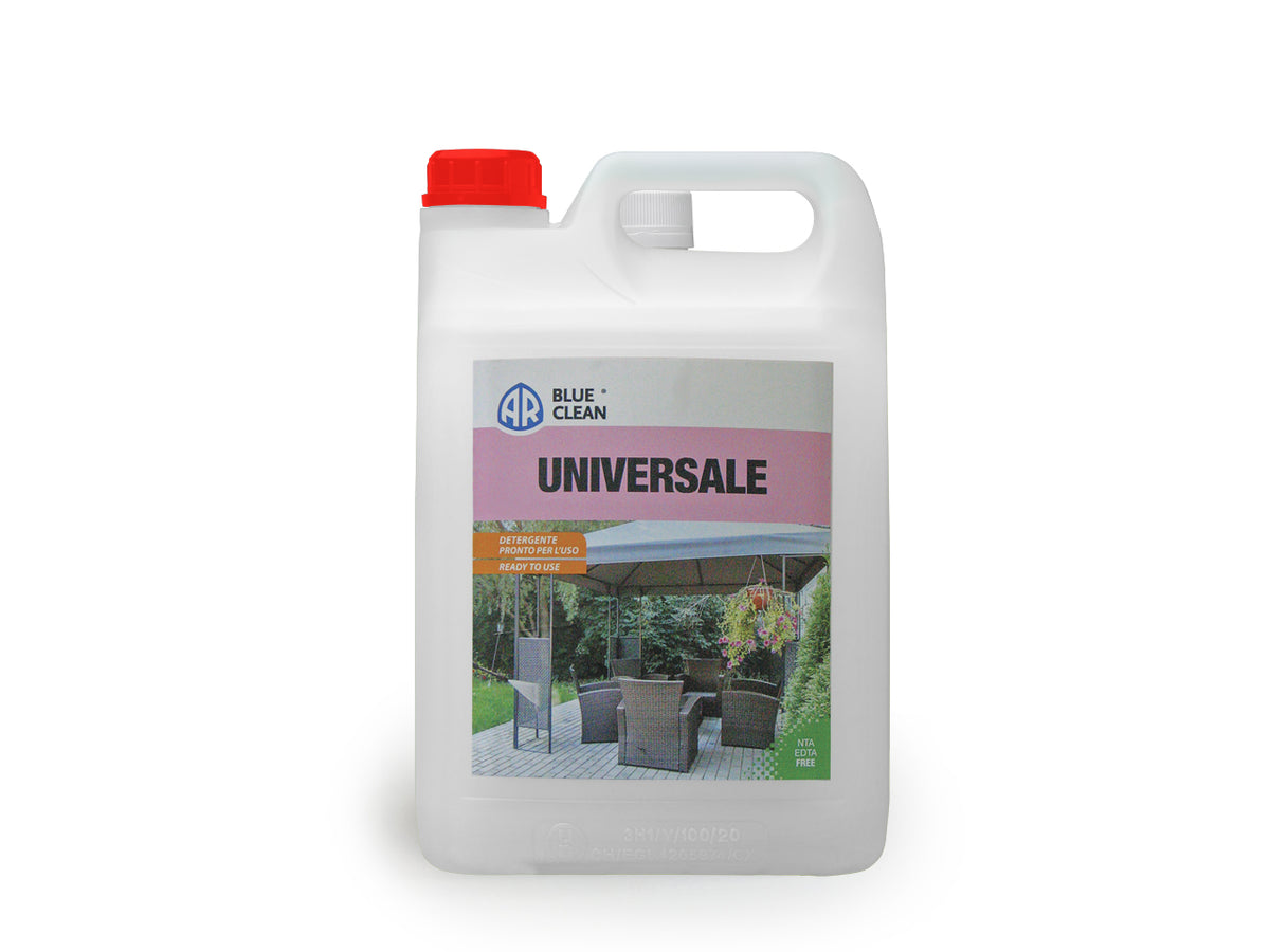 Detergente universale 5l Annovi Reverberi
